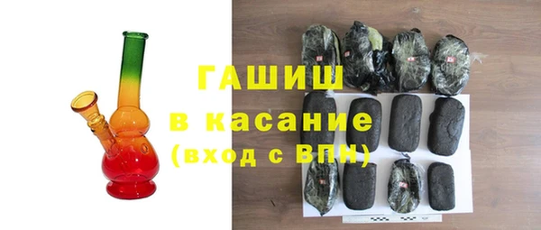 а пвп мука Алзамай