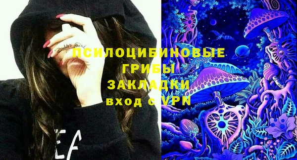 а пвп мука Алзамай