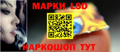spice Кингисепп