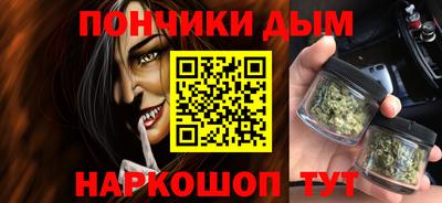 шишки Кинель