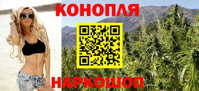 a pvp Коммунар