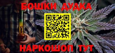 spice Кингисепп